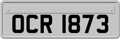OCR1873