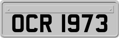 OCR1973