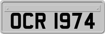 OCR1974