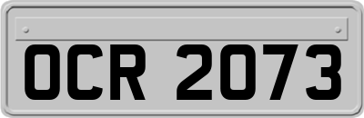 OCR2073