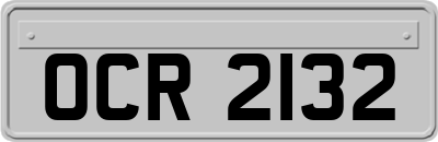OCR2132