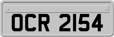 OCR2154