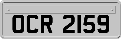 OCR2159