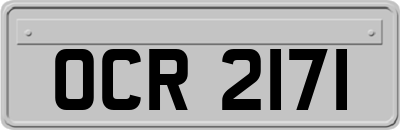 OCR2171