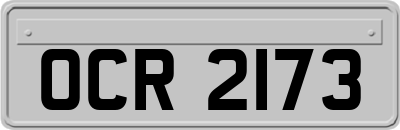 OCR2173