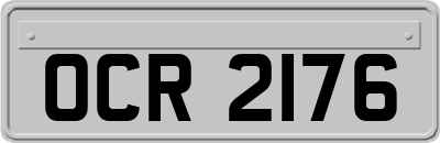 OCR2176