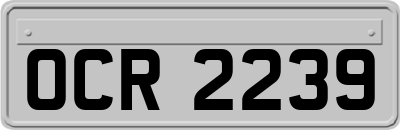 OCR2239