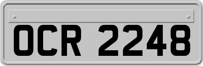 OCR2248