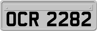 OCR2282