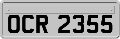 OCR2355