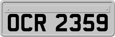 OCR2359