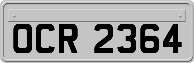 OCR2364