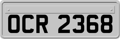 OCR2368