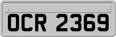 OCR2369