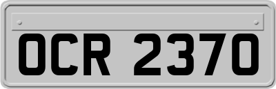 OCR2370