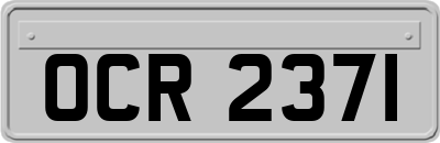 OCR2371