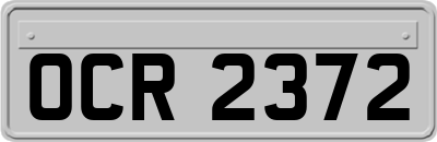 OCR2372