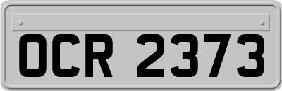 OCR2373