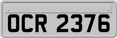 OCR2376