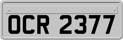 OCR2377
