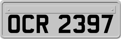 OCR2397