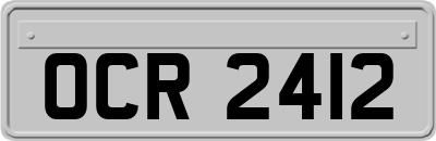 OCR2412