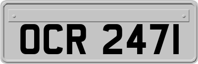 OCR2471