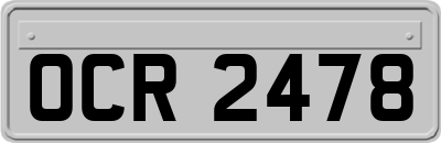 OCR2478