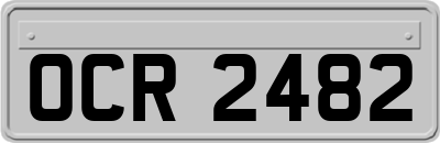 OCR2482