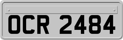 OCR2484