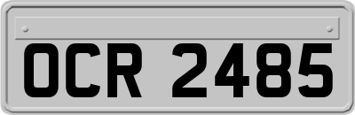 OCR2485