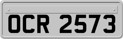 OCR2573