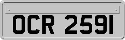 OCR2591