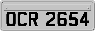 OCR2654