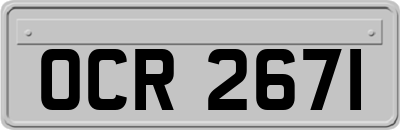 OCR2671