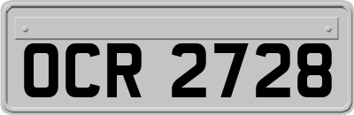 OCR2728