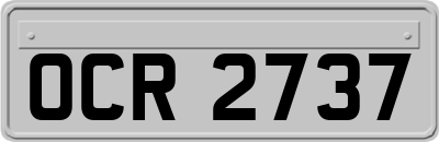 OCR2737