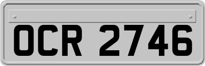 OCR2746