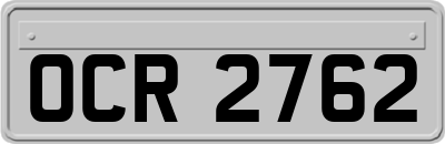 OCR2762
