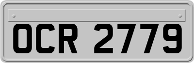 OCR2779