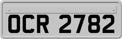 OCR2782