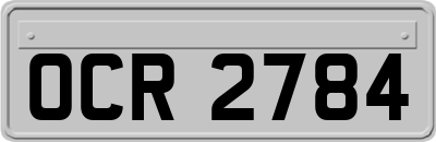 OCR2784