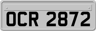 OCR2872