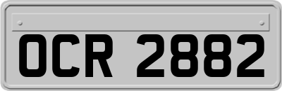 OCR2882