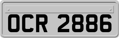 OCR2886