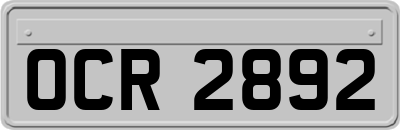 OCR2892