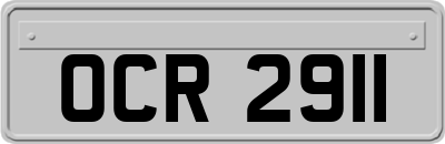 OCR2911
