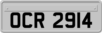 OCR2914