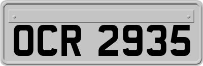 OCR2935