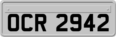 OCR2942
